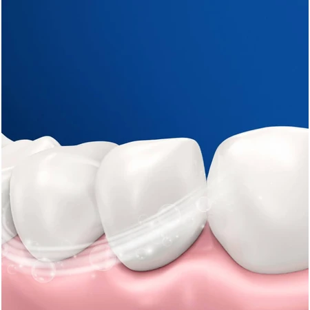Зубна щiтка Oral-B Color Collection 40 середня, сімейна упаковка, 4 штуки: ціни та характеристики