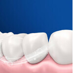 Зубна щiтка Oral-B Color Collection 40 середня, сімейна упаковка, 4 штуки: ціни та характеристики