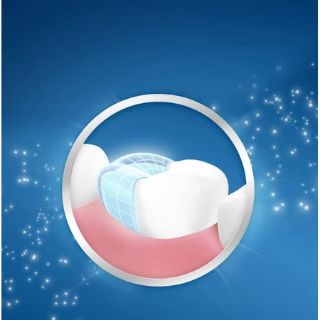 Зубна щiтка Oral-B Color Collection 40 середня, сімейна упаковка, 4 штуки: ціни та характеристики