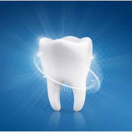 Зубна щiтка Oral-B Color Collection 40 середня, сімейна упаковка, 4 штуки: ціни та характеристики