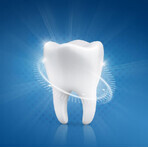 Зубная щетка Oral-B Color Collection 40 средняя, семейная упаковка, 4 штуки: цены и характеристики