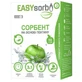Сорбент EASYsorb на основе пектина саше 7 г,  №10 