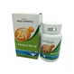 Капсула Цинка Angel Nutritech капсулы, №90 