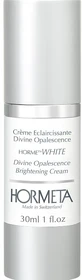 Крем для лица HORMETA HORME-White совершенный, осветляющий со светоотражающими частицами, 30 мл