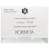 Крем Hormeta HormeTime Absolute Cream with MPC Омолоджувальний, 50 мл