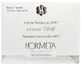 Крем Hormeta HormeTime Absolute Cream with MPC Омолаживающий, 50 мл