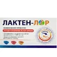 Лактен-Лор жевательные таблетки, №24