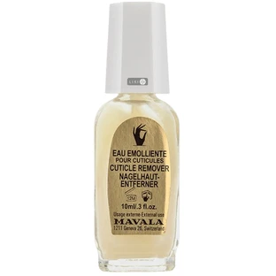 Засіб Mavala Cuticle Remover для обробки кутикули, 10 мл