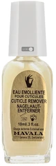 Засіб Mavala Cuticle Remover для обробки кутикули, 10 мл