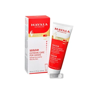 Крем для рук Mavala 50 мл