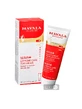 Крем для рук Mavala 50 мл