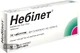 Небилет