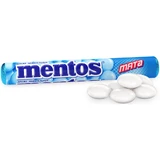Ментос мята 37 г