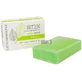 Тверде мило Styx Naturcosmetic Сосна, 100 г