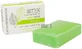 Твердое мыло Styx Naturcosmetic Сосна, 100 г