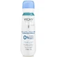 Дезодорант Vichy Deo Минеральный для очень чувствительной кожи, 100 мл