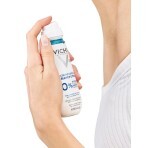 Дезодорант Vichy Deo Минеральный для очень чувствительной кожи, 100 мл: цены и характеристики