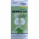 Нефро-Он краплі оральні Solution Pharm 50 мл