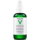 Матирующий спрей с длительным эффектом Vichy Normaderm Phytosolution для уменьшения жирного блеска комбинированной и жирной кожи лица 100 мл