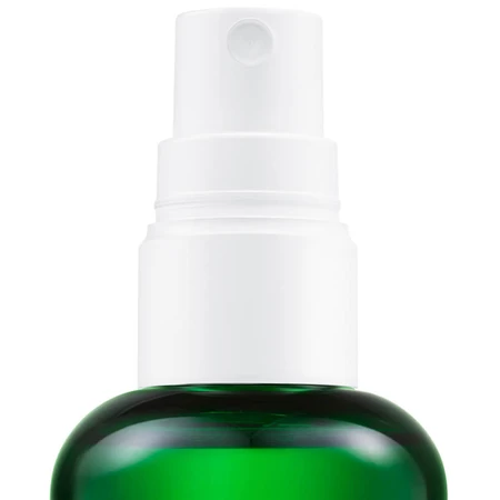 Матирующий спрей с длительным эффектом Vichy Normaderm Phytosolution для уменьшения жирного блеска комбинированной и жирной кожи лица 100 мл: цены и характеристики