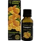 Ефірна олія AROMA kraina Помаранч, 20 мл