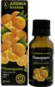 Aroma kraina