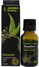 Aroma kraina