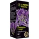Эфирное масло Aroma Kraina Лаванда. 1 сорт, 20 мл