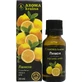 Эфирное масло AROMA kraina Лимон, 20 мл