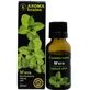 Олія ефірна Aroma kraina М'ята, 20 мл