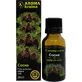 Ефірна олія Aroma kraina Сосна, 20 мл