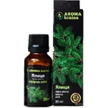 Ефірна олія AROMA kraina Ялиця, 20 мл