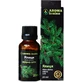Ефірна олія AROMA kraina Ялиця, 20 мл