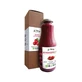 Паста журавлинна лікберрі 1000 г