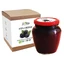 Ожинова паста LiQberry, 550 г