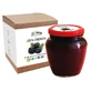 Ожинова паста LiQberry, 550 г