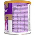 Сухая молочная смесь PaediaSure Shake Клубника, 400 г: цены и характеристики