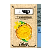 Порошок горчичный 100 г