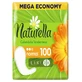 Прокладки Naturella Calendula Tenderness Normal Quatro щоденні 100 шт