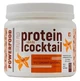 Powerfood