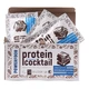 Powerfood