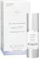 Антиоксидантный крем для лица Hormeta HORME CITY City Creme Anti-Oxydante против неблагоприятного воздействия города, 30 мл