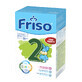 Суміш суха молочна Friso 2 для дітей з 6 до 12 місяців, 700 г