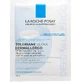 Тканевая маска La Roche-Posay Toleriane Ultra Dermallergo Sterile Hydrating Mask для гиперчувствительной и склонной к аллергии кожи лица, 28 г