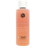 Нежный тоник Hormeta HormePure Tonic With Orange Blossom с цветками апельсинового дерева, 200 мл : цены и характеристики