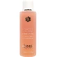 Нежный тоник Hormeta HormePure Tonic With Orange Blossom с цветками апельсинового дерева, 200 мл 
