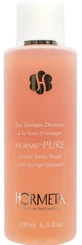 Тонік Hormeta HormePure Tonic With Orange Blossom з квітами апельсинового дерева,  200 мл