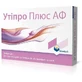 Утипро Плюс АФ капсулы, №15