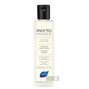 Шампунь Phyto Phytoprogenium, 250 мл