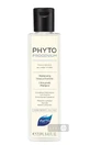 Шампунь Phyto Phytoprogenium, 250 мл